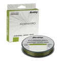 Berkley FORWARD Braid 17lb LowVis Green 150yd BFBFS1722 1621818
