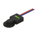 Mopeka PRO200 TopDown BLE Sensor fAll NonPressurized Fluids 12V Wired Not fGas M2006031