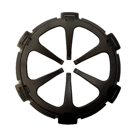 Mopeka Mounting Collar fPro Check Sensor Plastic Holding Tank M2002013