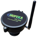 Mopeka TD200 Cellular BLE  LR 4 or Less Tall  Work wAll NonPressurized Fluids M2012007