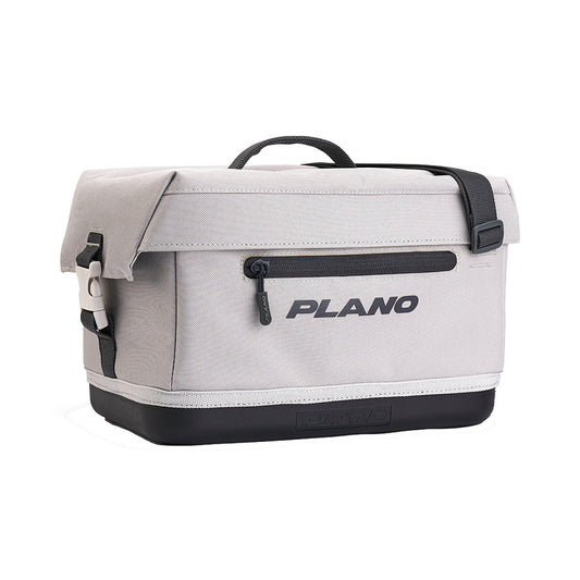 Plano Weekend Softsider Tackle Bag  3600 Series  Coast P000280