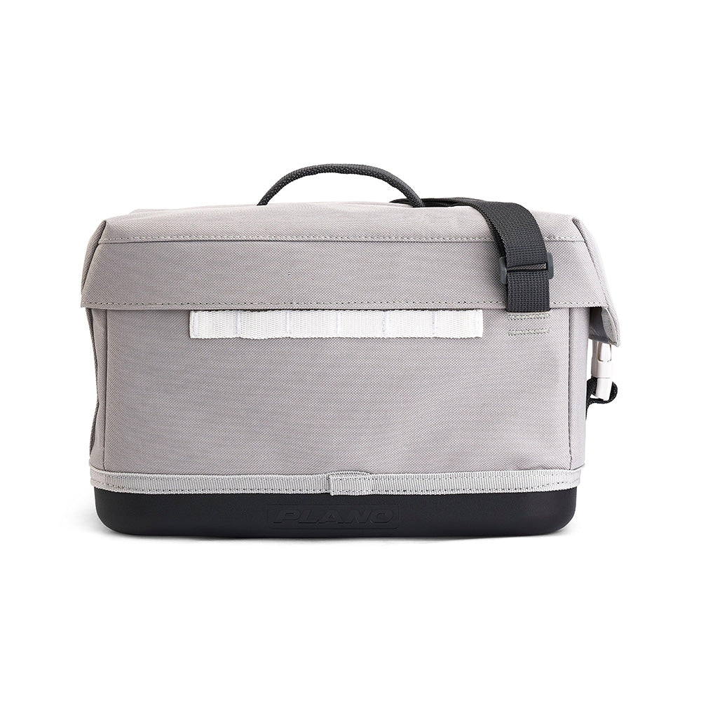 Plano Weekend Softsider Tackle Bag  3600 Series  Coast P000280
