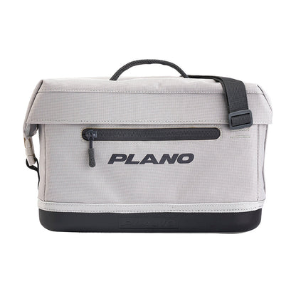 Plano Weekend Softsider Tackle Bag  3600 Series  Coast P000280