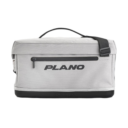 Plano Weekend Softsider Tackle Bag  3700 Series  Coast P000282