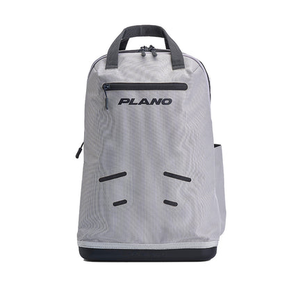 Plano Weekend Tackle Backpack  Coast P000283