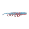 Berkley Gulp Saltwater Turbo Shrimp  4  America GSTS4AMC 1637585