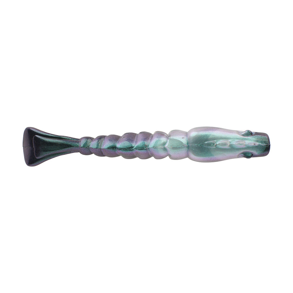 Berkley Gulp Saltwater Turbo Shrimp  4  Ocean Shift GSTS4OCSFT 1637586