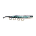 Berkley Gulp Saltwater Turbo Shrimp  4  Ocean Shift GSTS4OCSFT 1637586