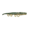 Berkley Gulp Saltwater Turbo Shrimp  4  Peppered Prawn GSTBS4PPRW 1573923
