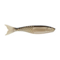 Berkley PowerBait PowerStinger  35  Mullet BSWPBSPS35MUL 1637631