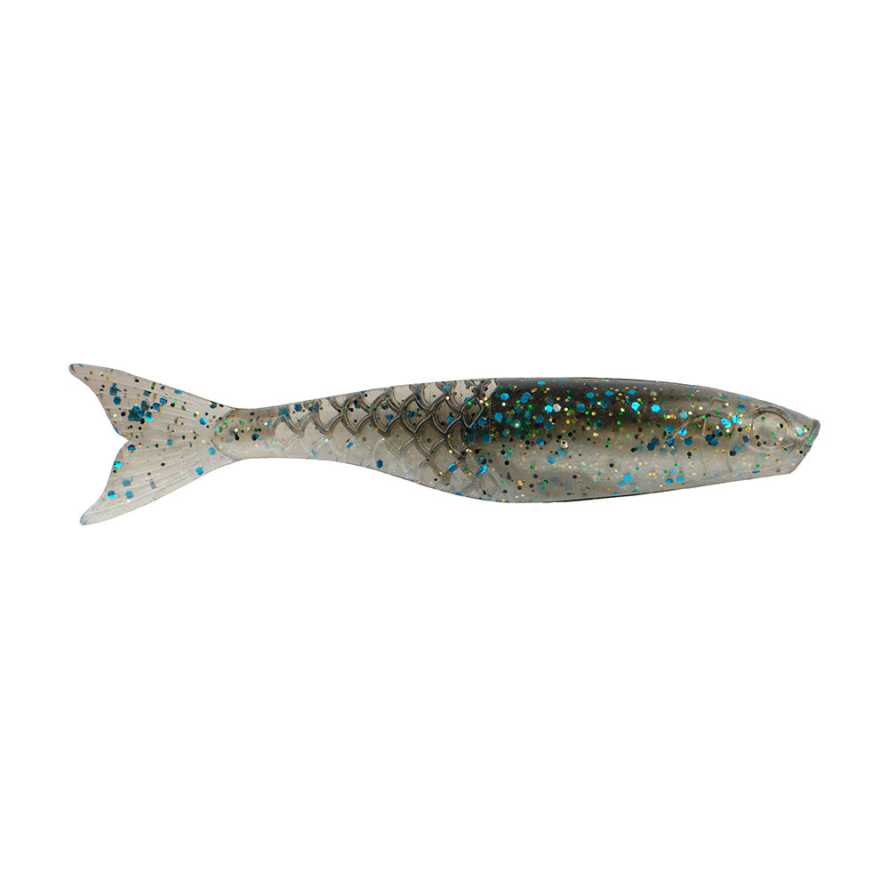 Berkley PowerBait PowerStinger  35  Pinfish BSWPBSPS35PINF 1637635