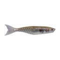 Berkley PowerBait PowerStinger  425  HD Mullet BSWPBSPS425HDMLT 1637643