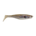 Berkley PowerBait Paddlin PowerStinger  35  HD Mullet BSWPBSPDPS35HDMLT 1637604