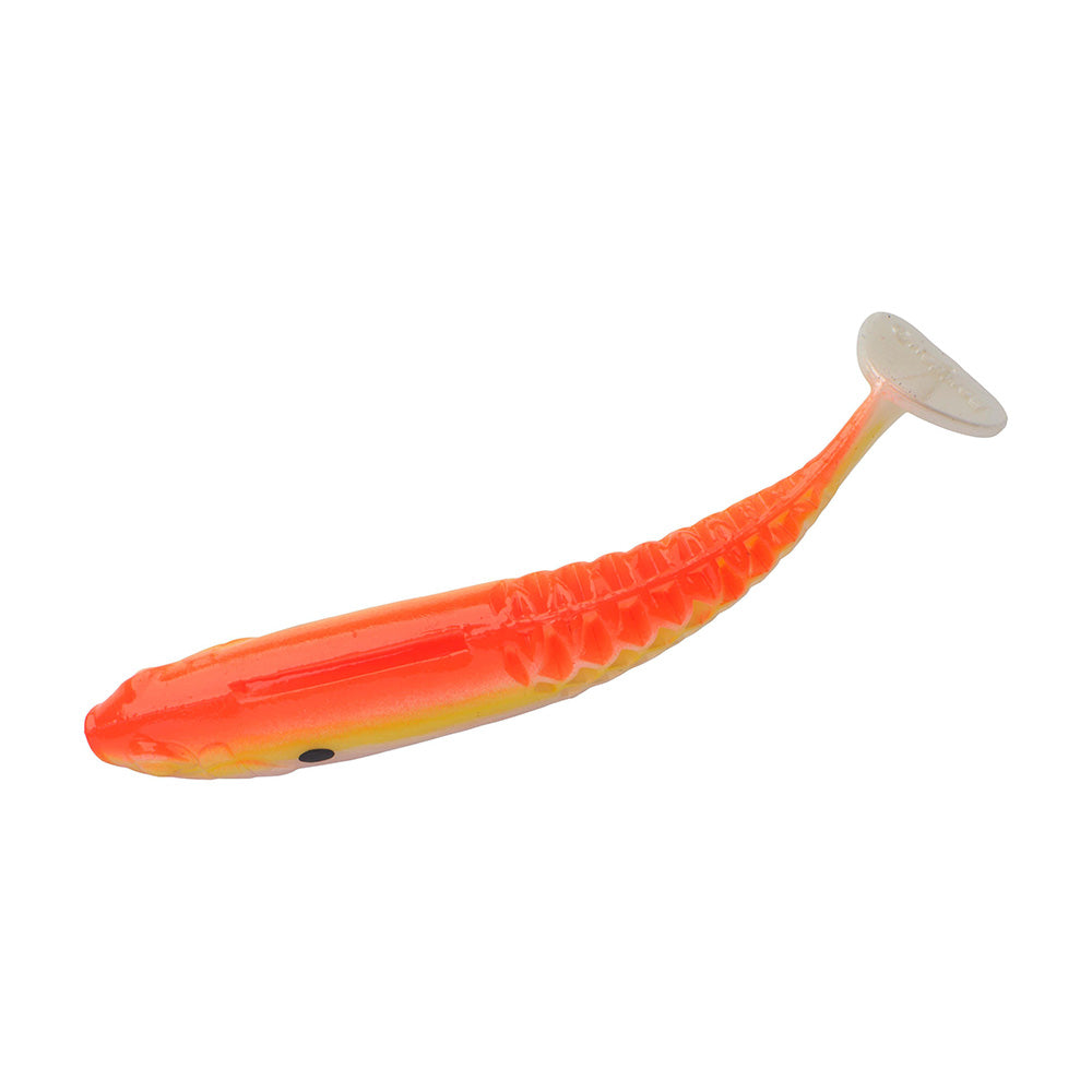 Berkley PowerBait Paddlin PowerStinger  425  Fireball BSWPBSPDPS425FB 1637628