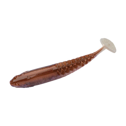 Berkley PowerBait Paddlin PowerStinger  425  HD Mud Minnow BSWPBSPDPS425HDMM 1637623