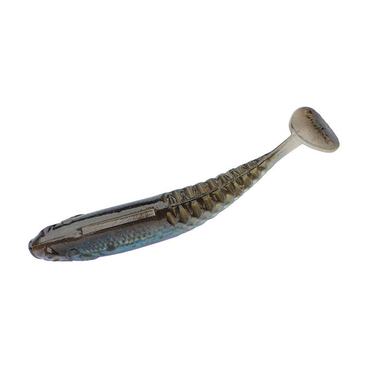 Berkley PowerBait Paddlin PowerStinger  425  HD Pilchard BSWPBSPDPS425PIL 1637661