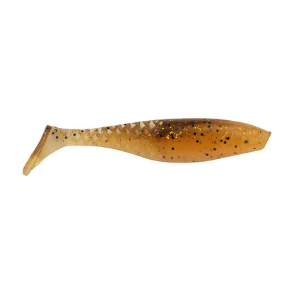 Berkley PowerBait Paddlin PowerStinger  425  Mud Minnow BSWPBSPDPS425MDM 1637624