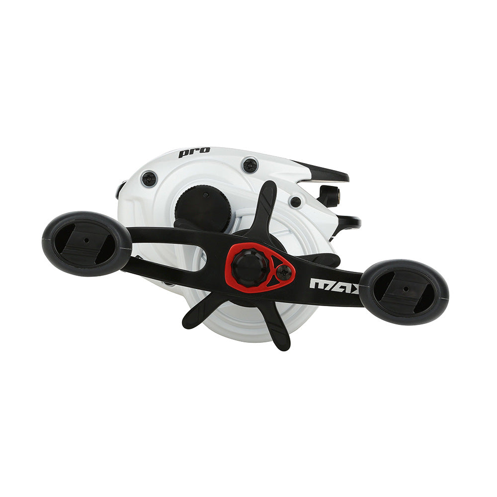 Abu Garcia Max Pro Low Profile Reel 1635662
