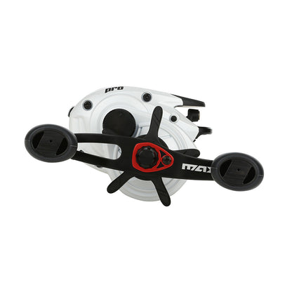 Abu Garcia Max Pro Low Profile Reel 1635662