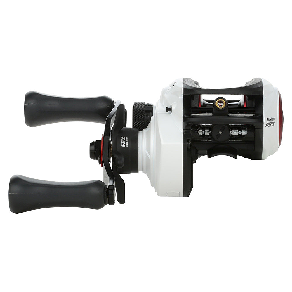 Abu Garcia Max Pro Low Profile Reel 1635662