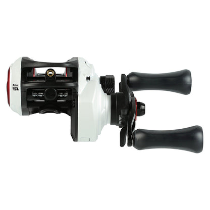 Abu Garcia Max Pro Left Hand Low Profile Reel 1635664
