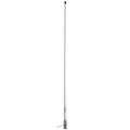 Scout 4 White AMFM Antenna Fiberglass PF AN NAMFM011T