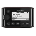 Fusion NRX300 NMEA 2000 Wired Remote 0100162804