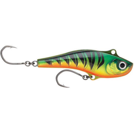 Rapala Sarda 22  Fire Tiger SD22FT