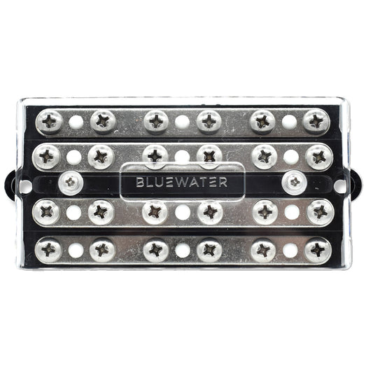 Bluewater RGB Busbar 312404B022