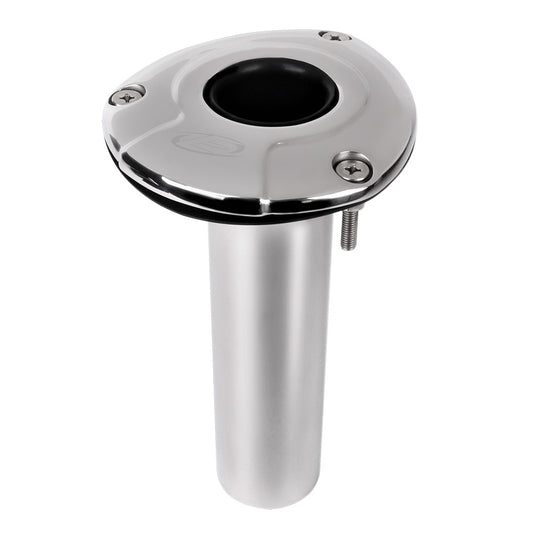 Exploding Fish EVOFX Fixed Rod Holder w85 at 0 Degrees 2EF008