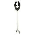 Springfield Guardian Motor Support Standard Combo Over the Roller  BoltOn 1780242
