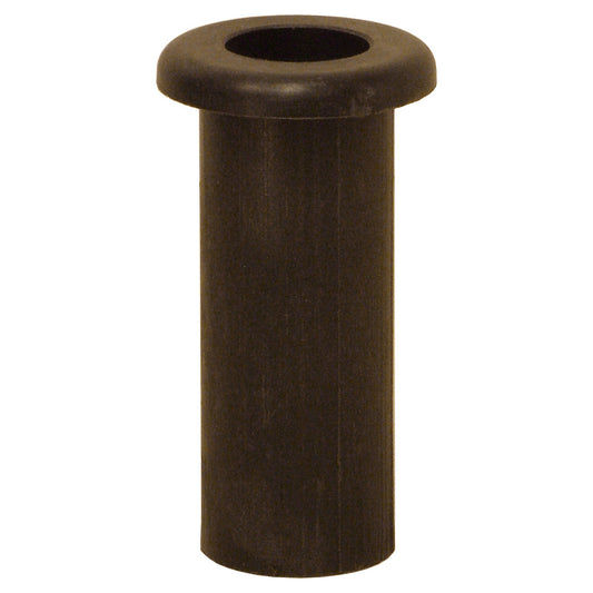 Springfield Nylon KingPin Bushing 2100055