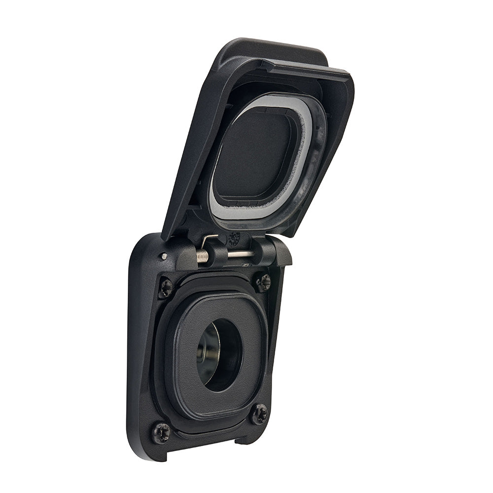 Scanstrut Ventura Series 12V Power Outlet SCVDC1