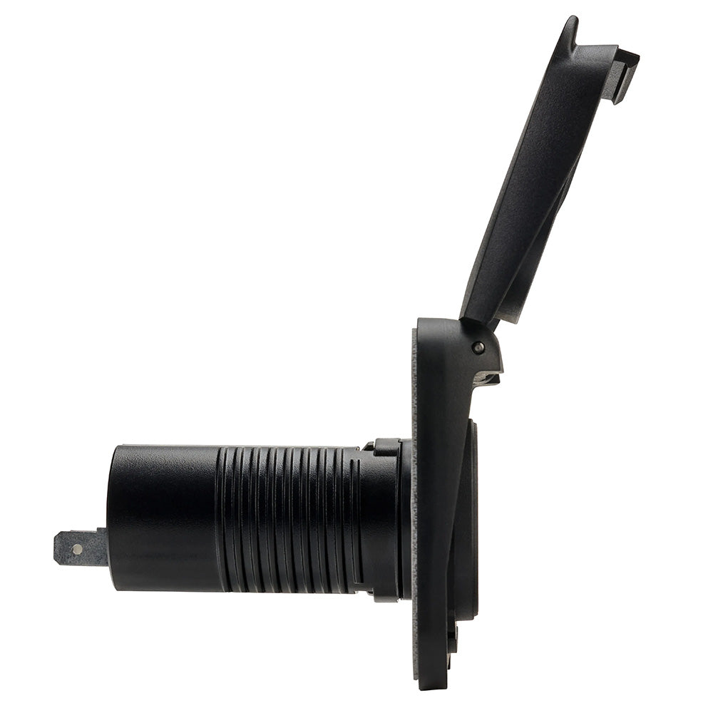 Scanstrut Ventura Series Dual USBC Socket SCVUSB01