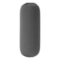 Polyform Elite Boat Fender Cover fHTM3  Graphite EFC3 GRAPHITE