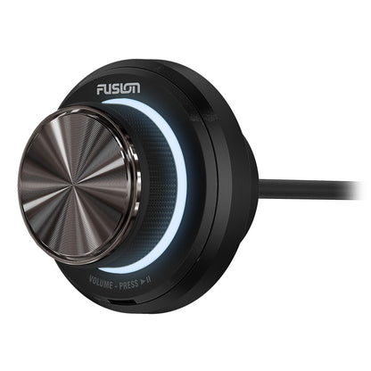Fusion MSNRX50 Single Stereo Volume Controller 0100413800