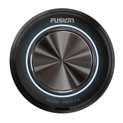 Fusion MSNRX50 Single Stereo Volume Controller 0100413800