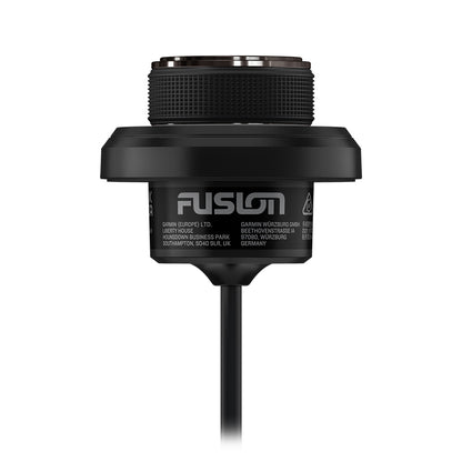 Fusion MSNRX50 Single Stereo Volume Controller 0100413800