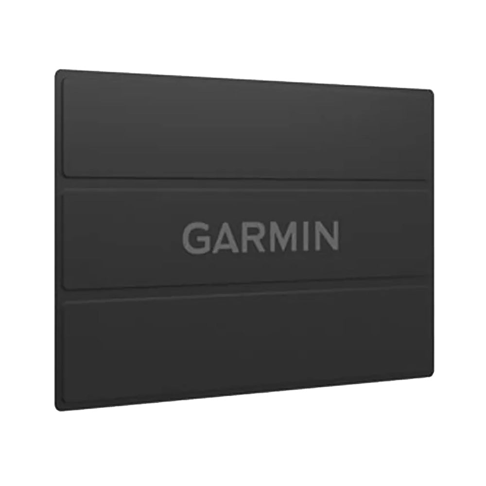Garmin Magnetic Protective Cover fGPSMAP 9x13 Chartplotters 0101390111