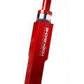 ShoreHitch Sand Anchor  Red SH1002RED
