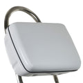 Seaview SailPod Uncut f9512 Wide Guard  153W x 5H Usable Face SV1300S