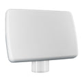 Seaview PowerPod Uncut wAluminum Base  1275W x 875H Usable Face SV5050P