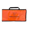 Ankerplex Stowage Bag fAP20 AP37  AP31 Anchor AB4