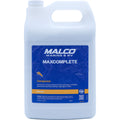 Malco MaxComplete Compound  1 Gallon 163001
