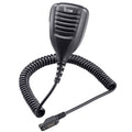 Icom Intrinsically Safe M88 Speaker Microphone HM169 IS