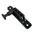 Seaview Starlink Mini Quick Release Base Mount Only fMultiple Location Use APXMINIQRB