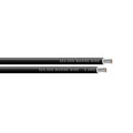 SeaDog 8 AWG Black Primary Wire  1000 8008019