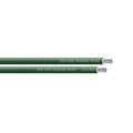 SeaDog 12 AWG Green Primary Wire  1000 8012049