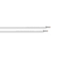 SeaDog 14 AWG White Primary Wire  1000 8014059