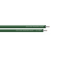 SeaDog 16 AWG Green Primary Wire 100 8016042